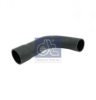 DT 2.15755 Radiator Hose